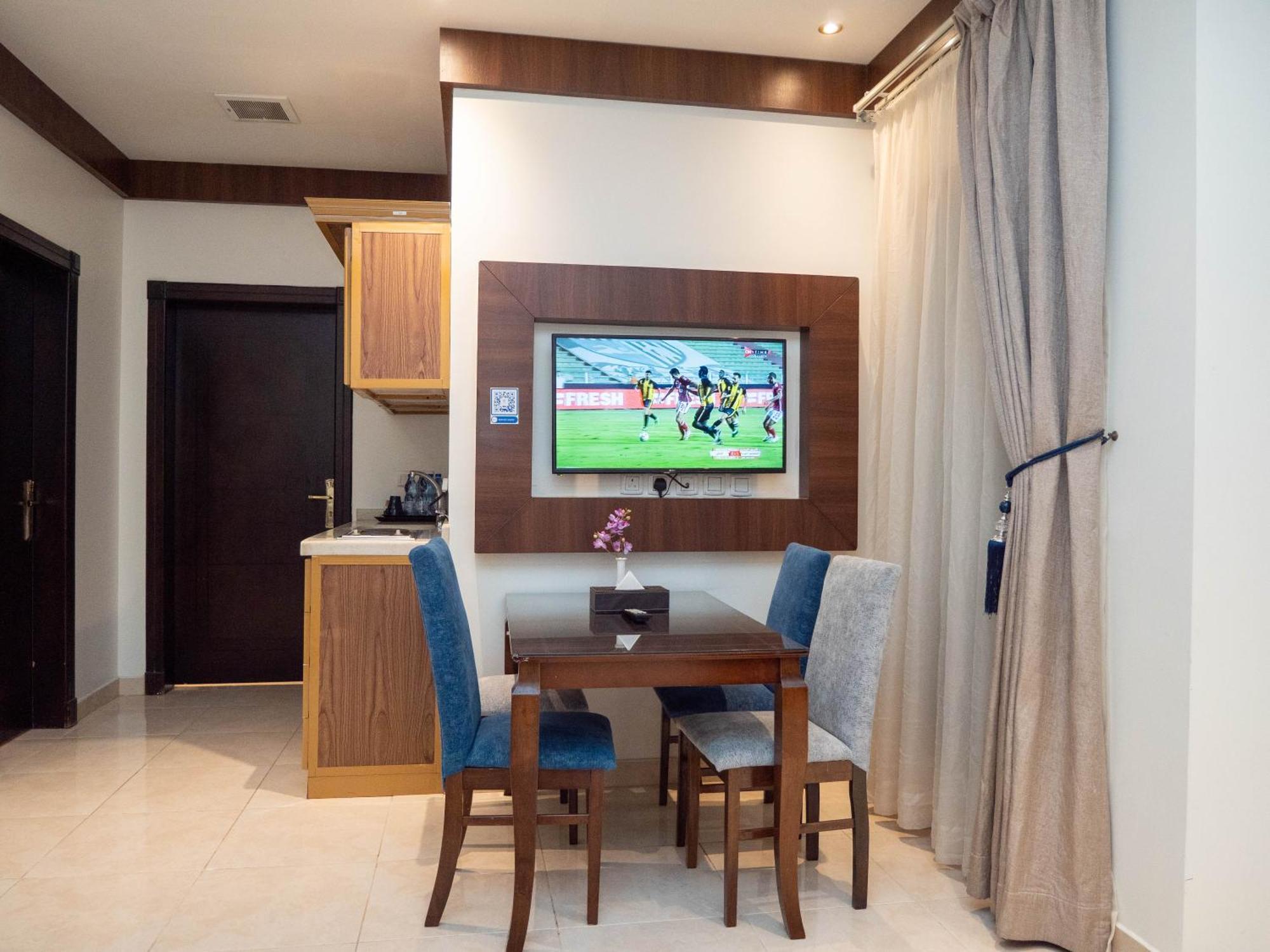 INNYAR Hotel Riyadh فندق إنيار الرياض Zewnętrze zdjęcie